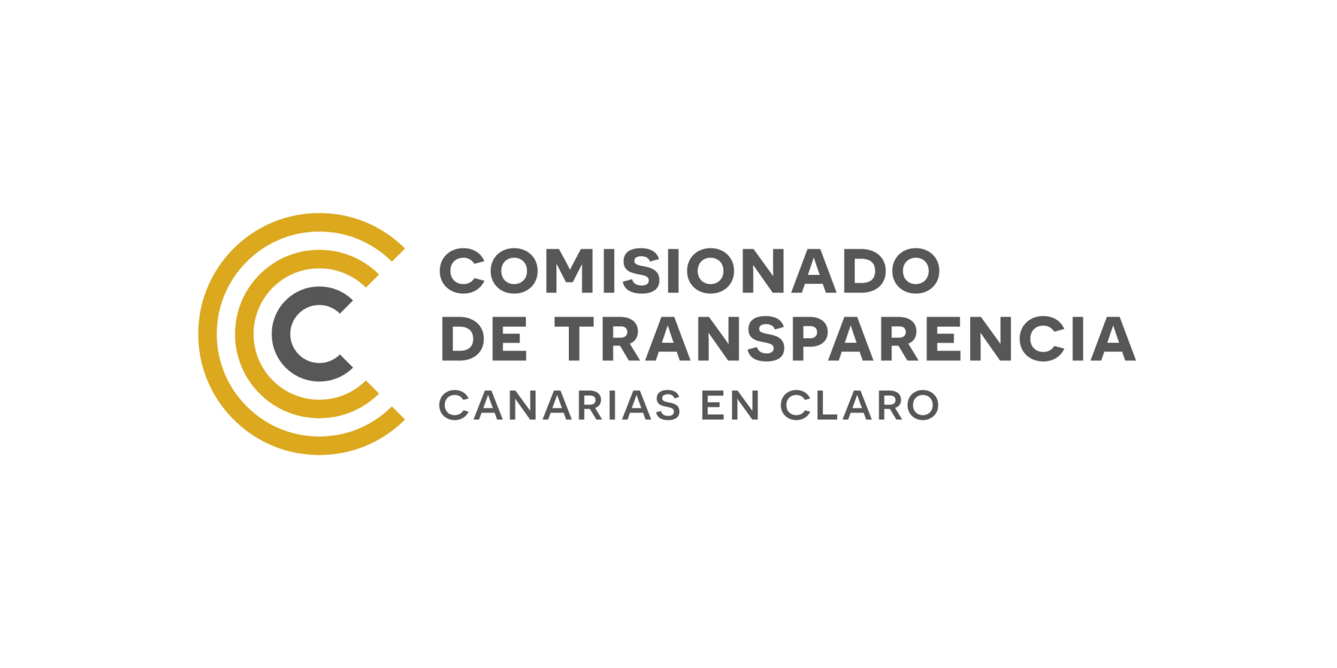 CTRANS-MARCA