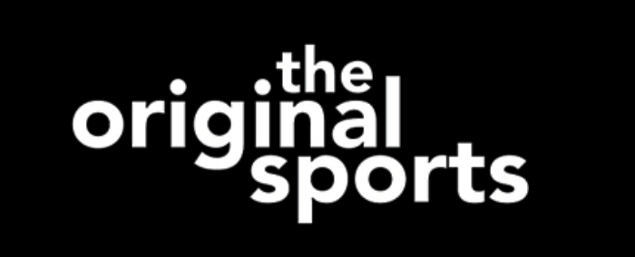 THE-ORIGINAL-SPORT-LOGO