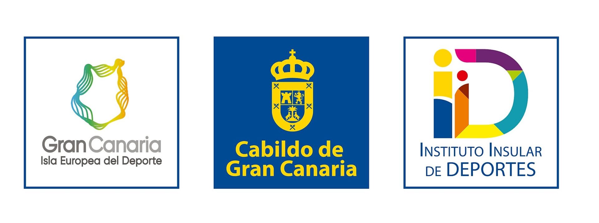 cabildo-isla-europea