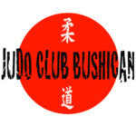 Bushican