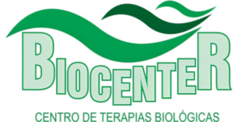 Biocenter