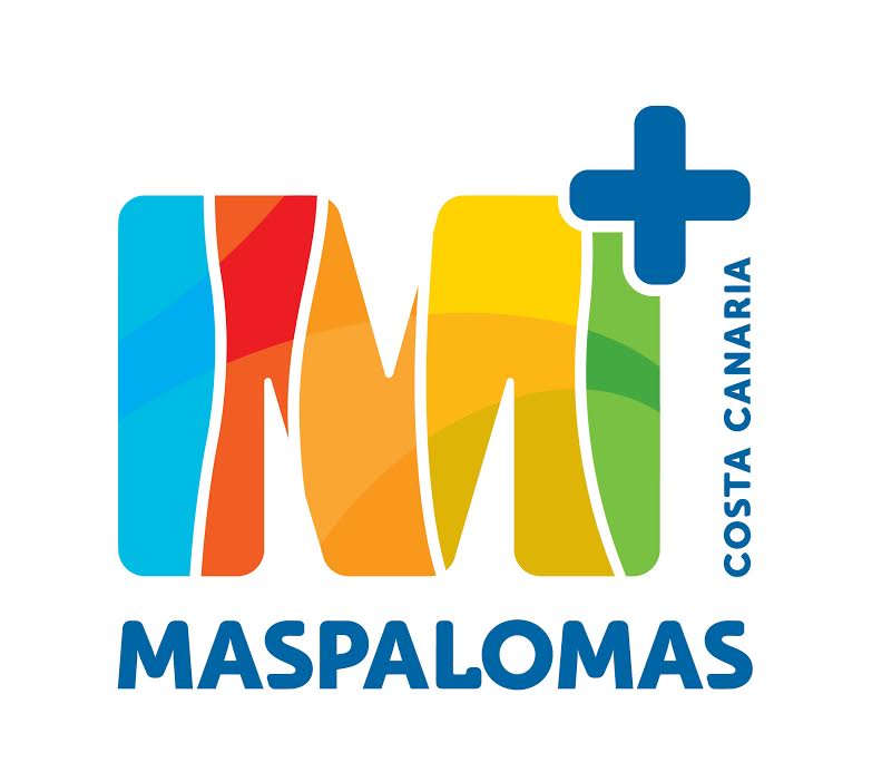 logo-maspalomas-costa-canaria